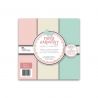 Hearts and Happiness Harmony 15x15 Set PD8120