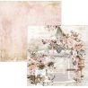 Florabella 30x30 Paper Pad - Pagina 2