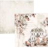 Florabella 30x30 Paper Pad - Pagina 3