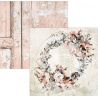 Florabella 30x30 Paper Pad - Pagina 4