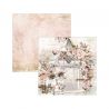 Florabella 15x15 Paper Pad - Pagina 2