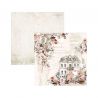 Florabella 15x15 Paper Pad - Pagina 3