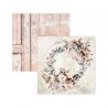 Florabella 15x15 Paper Pad - Pagina 4