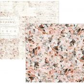 Florabella 15x15 Paper Pad - Pagina 5