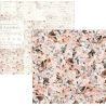 Florabella 15x15 Paper Pad - Pagina 5