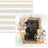 Childhood 30x30 Paper Pad - Pagina 2