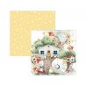 Childhood 15x15 Paper Pad - Pagina 3