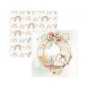 Childhood 15x15 Paper Pad - Pagina 4
