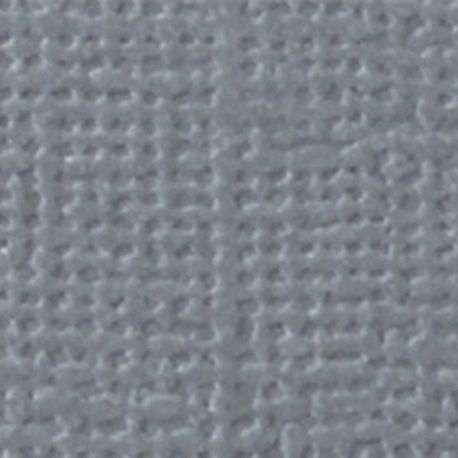 CARTULINA  textura Lienzo - GRISALLA