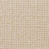 CARTULINA  textura Lienzo - CÁÑAMO