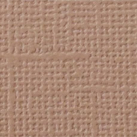 CARTULINA textura Lienzo - CAFE CON LECHE CARTULINA textura Lienzo - CAFE CON LECHE