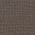 CARTULINA  textura Lienzo - CHOCOLATE