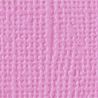 CARTULINA  textura Lienzo - BUBBLE GUM