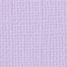 CARTULINA  textura Lienzo - MALVA PASTEL