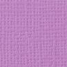 CARTULINA  textura Lienzo - MORADO