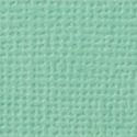 CARTULINA  textura Lienzo - JADE