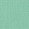 CARTULINA  textura Lienzo - JADE