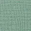 CARTULINA  textura Lienzo - PINO