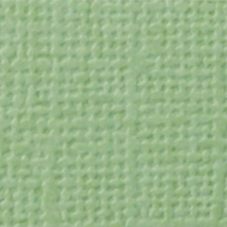 CARTULINA textura Lienzo - VERDE MAYO CARTULINA textura Lienzo - VERDE MAYO