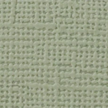 CARTULINA textura Lienzo - CAQUI CARTULINA textura Lienzo - CAQUI
