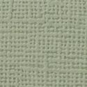CARTULINA  textura Lienzo - CAQUI