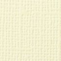 CARTULINA  textura Lienzo - AMARILLO PASTEL