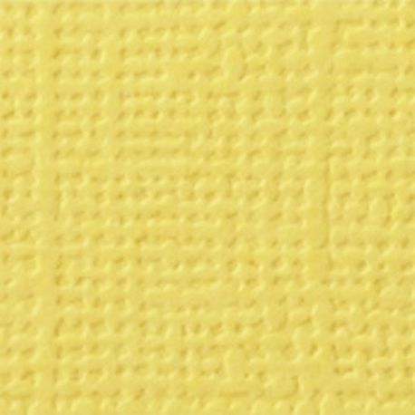 CARTULINA textura Lienzo - SOLEADO CARTULINA textura Lienzo - SOLEADO