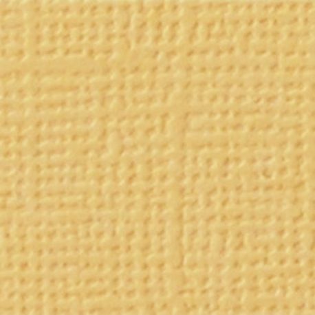 CARTULINA textura Lienzo - SORBETE DE NARANJA CARTULINA textura Lienzo - SORBETE DE NARANJA