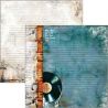 Blue Note 30x30 paper Pad - Pagina 6