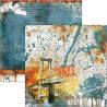 Blue Note 30x30 paper Pad - Pagina 10