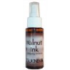 WALNUT INK Spray - Walnut