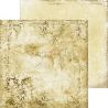 Brown Mood - Paper Set 20x20 Pagina 5