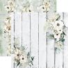 In Love - Paper Set 30x30 - Pagina 1