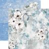 In Love - Paper Set 30x30 - Pagina 2