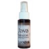 WALNUT INK Spray - Java