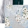 In Love - Paper Set 30x30 - Pagina 3