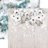 In Love - Paper Set 30x30 - Pagina 4