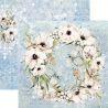 In Love - Paper Set 30x30 - Pagina 5