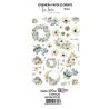 In Love - Ephemera