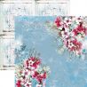 Pastel Spring - Paper Set 30x30 pagina 2