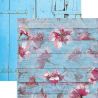 Pastel Spring - Paper Set 30x30 pagina 3
