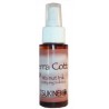 WALNUT INK Spray - Terra Cotta