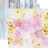 Pastel Spring - Paper Set 30x30 pagina 5