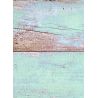 Pastel Spring - Paper Card Set A6 - Card 11