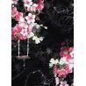 Pastel Spring - Paper Card Set A6 - Card 12