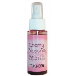WALNUT INK Spray - Cherry Blossom