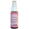 WALNUT INK Spray - Cherry Blossom