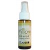 WALNUT INK Spray - Willow