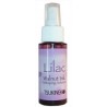 WALNUT INK Spray - Lilac