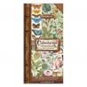 Amazonia Paper Pack 15X30
